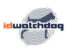 idwatchdog logo