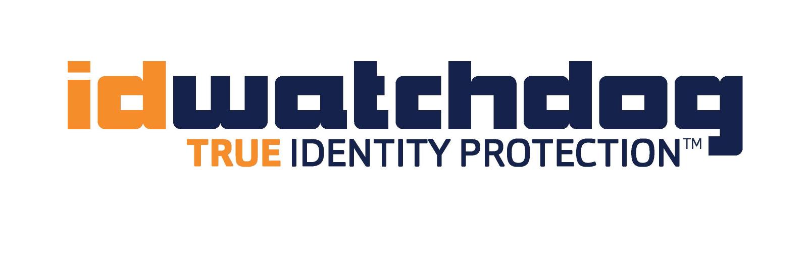 idwatchdog true identity protection